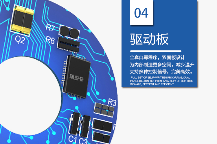 草莓视频色版APP黄驱动板