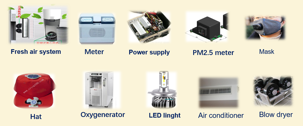草莓视频黄色下载免费应用场景
