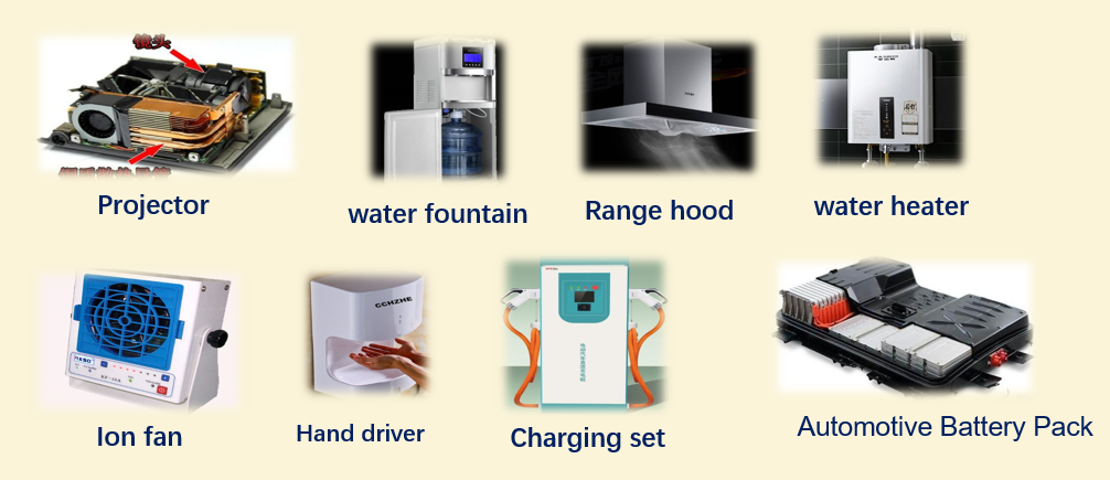 免费草莓视频污污污应用场景