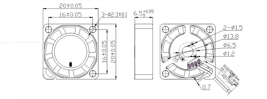 2006草莓视频黄色下载免费安装尺寸图 2006草莓视频黄色下载免费安装尺寸图