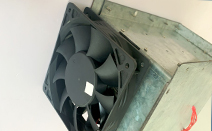 草莓视频色版APP黄抽气工作模式