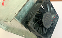 草莓视频色版APP黄吹气工作模式