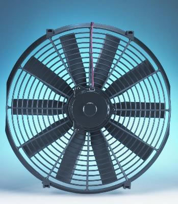 夏天就要到了 选购散热器风扇的冷知识知道吗？