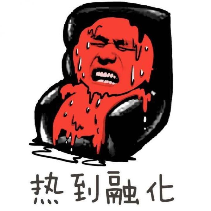 夏天就要到了 选购散热器风扇的冷知识知道吗？