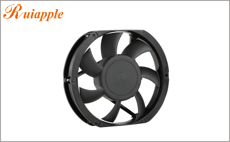 草莓视频黄色下载免费生