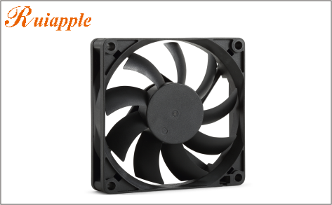 草莓视频黄色下载免费