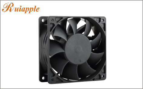 草莓视频黄色下载免费