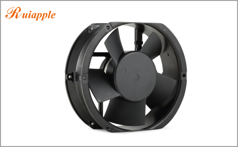 草莓视频黄色下载免费