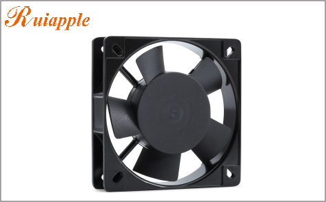 草莓视频黄色下载免费