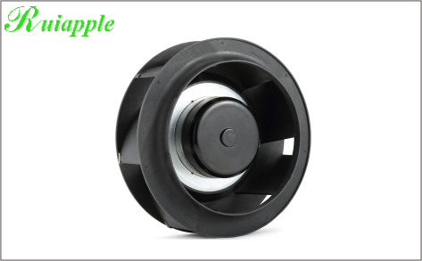 微草莓视频色版APP黄能产生噪音吗？