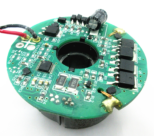 草莓视频黄色下载免费驱动板