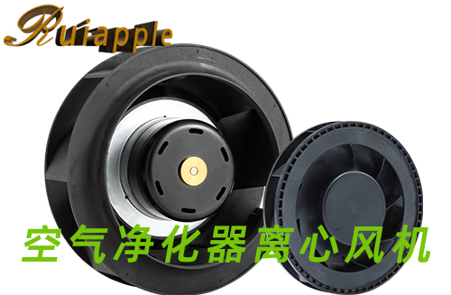 空气净化器免费草莓视频污污污