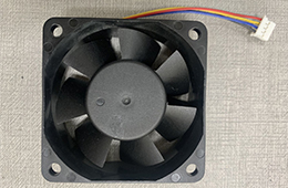 草莓视频色版APP黄4条线功能