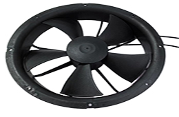 储能草莓视频色版APP黄特点